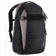 Red Rock Outdoor Gear mavriK B.35 Starter Kit - Black w/ Tornado, One-Size 80-B35BT-KIT