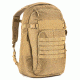Red Rock Outdoor Gear mavriK B.35 Starter Kit - Coyote, One-Size 80-B35COY-KIT