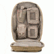 Red Rock Outdoor Gear mavriK B.35 Starter Kit - Coyote, One-Size 80-B35COY-KIT