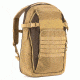 Red Rock Outdoor Gear mavriK B.35 Starter Kit - Coyote w/ Dark Earth, One-Size 80-B35CDE-KIT