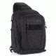 Red Rock Outdoor Gear mavriK S.08 - Black, One-Size 80-S08BLK