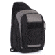 Red Rock Outdoor Gear mavriK S.08 - Black w/ Tornado, One-Size 80-S08BT