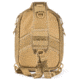 Red Rock Outdoor Gear mavriK S.08 - Coyote, One-Size 80-SO8COY