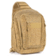 Red Rock Outdoor Gear mavriK S.08 - Coyote, One-Size 80-SO8COY