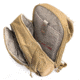 Red Rock Outdoor Gear mavriK S.08 - Coyote, One-Size 80-SO8COY