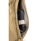 Red Rock Outdoor Gear mavriK S.08 - Coyote, One-Size 80-SO8COY