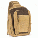 Red Rock Outdoor Gear mavriK S.08 - Coyote w/ Dark Earth, One-Size 80-SO8CDE