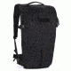 Red Rock Outdoor Gear mavriK U.45 - Black, One-Size 80-U45BLK