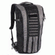 Red Rock Outdoor Gear mavriK U.45 - Black w/ Tornado, One-Size 80-U45BT