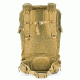 Red Rock Outdoor Gear mavriK U.45 - Coyote, One-Size 80-U45COY
