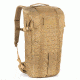 Red Rock Outdoor Gear mavriK U.45 - Coyote, One-Size 80-U45COY