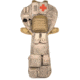 Red Rock Outdoor Gear mavriK U.45 - Coyote, One-Size 80-U45COY