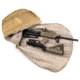 Red Rock Outdoor Gear mavriK U.45 - Coyote, One-Size 80-U45COY