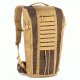 Red Rock Outdoor Gear mavriK U.45 - Coyote w/ Dark Earth, One-Size 80-U45CDE