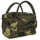 Red Rock Outdoor Gear Mechanics Tool Bag, Woodland, Small 9166WDL