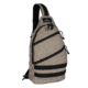Red Rock Outdoor Gear Metro Sling Pack, Sand, 86-008SND