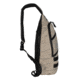Red Rock Outdoor Gear Metro Sling Pack, Sand, 86-008SND