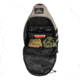 Red Rock Outdoor Gear Metro Sling Pack, Sand, 86-008SND