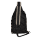 Red Rock Outdoor Gear Metro Sling Pack, Sand, 86-008SND