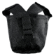 Red Rock Outdoor Gear MOLLE Canteen Holder - Black, One-Size 82-016BLK