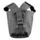 Red Rock Outdoor Gear MOLLE Canteen Holder - Olive Drab, One-Size 82-016TOR