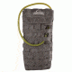 Red Rock Outdoor Gear MOLLE Hydration Pouch - Tornado, One-Size 80427TOR