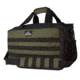 Red Rock Outdoor Gear MOLLE Range Bag, Black/Olive Drab, 80268BOD