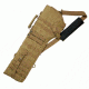 Red Rock Outdoor Gear MOLLE Rifle Scabbard - Coyote, One-Size 82-026COY