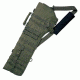 Red Rock Outdoor Gear MOLLE Rifle Scabbard, Olive Drab, 82-026OD