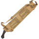 Red Rock Outdoor Gear Molle Shotgun Scabbard, Coyote, 82-025COY