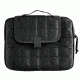 Red Rock Outdoor Gear MOLLE Tablet Case - Black, One-Size 82-012BLK
