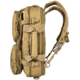 Red Rock Outdoor Gear NAV Bag, Coyote, 80250COY