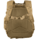 Red Rock Outdoor Gear NAV Bag, Coyote, 80250COY