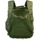 Red Rock Outdoor Gear NAV Bag, Olive Drab, 80250OD