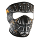 Red Rock Outdoor Gear Neoprene Face Mask, MadMax, 70-2004-07