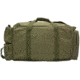 Red Rock Outdoor Gear Operations Duffle Bag, Olive Drab, 80261OD