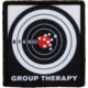Red Rock Outdoor Gear Morale Patch, Group Therapy, 97-074
