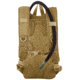 Red Rock Outdoor Gear Piranha Hydtration Pack, Coyote, 80429COY