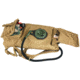 Red Rock Outdoor Gear Piranha Hydtration Pack, Coyote, 80429COY