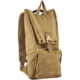 Red Rock Outdoor Gear Piranha 4L Hydration Pack, Coyote, 80429COY