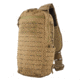 Red Rock Outdoor Gear Raider Sling Pack, Coyote, One Size, 80159COY