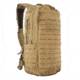 Red Rock Outdoor Gear Raider Sling Pack, Coyote, One Size, 80159COY