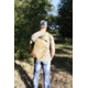 Red Rock Outdoor Gear Raider Sling Pack, Coyote, One Size, 80159COY