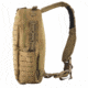 Red Rock Outdoor Gear Raider Sling Pack, Coyote, One Size, 80159COY
