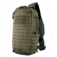 Red Rock Outdoor Gear Raider Sling Pack, Olive Drab, One Size, 80159OD
