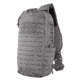 Red Rock Outdoor Gear Raider Sling Pack, Tornado, One Size, 80159TOR