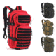Red Rock Outdoor Gear Rebel Assault Pack