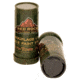 Red Rock Outdoor Gear Red Rock 2-sided Paint Stick Face Paint 2 Tone Acu