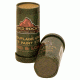 Red Rock Outdoor Gear Red Rock 2-sided Paint Stick Face Paint Sand &amp; Loam