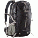 Red Rock Outdoor Gear Red Rock Canyon Backpack 45l Black 2 Main Pockets